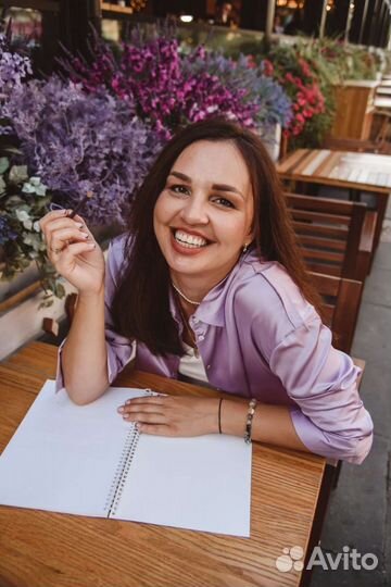 Развитие детей, коррекция письма и почерка