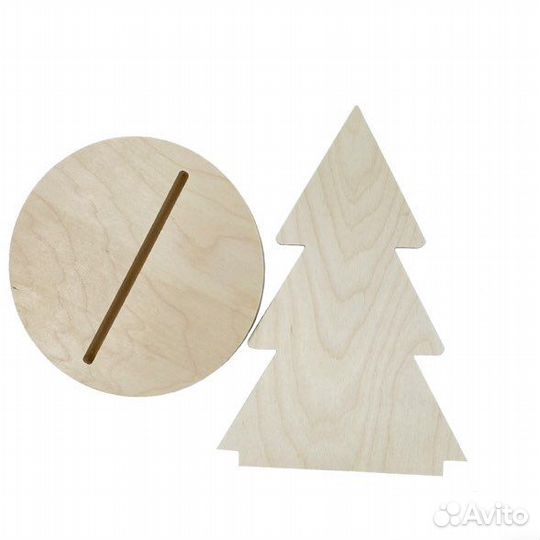 Набор для творчества