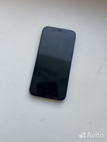 iPhone 12, 64 ГБ