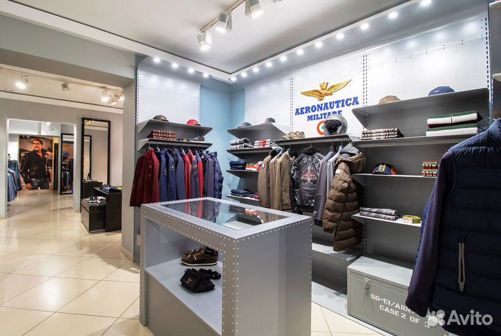 Фотограф недвижимости, интерьерный фотограф