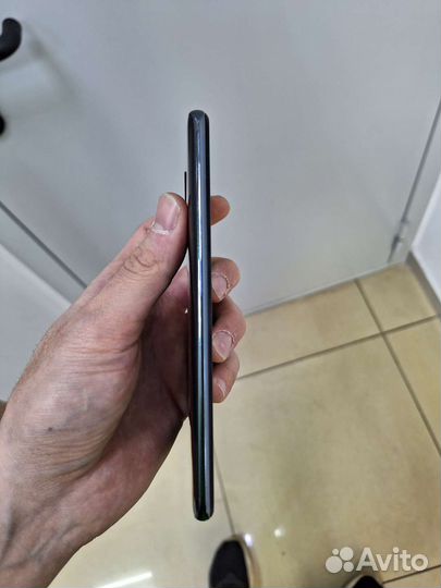 HONOR 20e, 4/64 ГБ