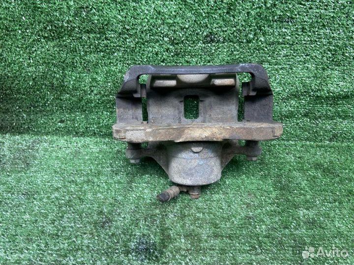 Тормозной суппорт передний правый Hyundai Sonata 5