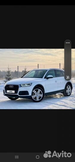 Диски на mercedes r20