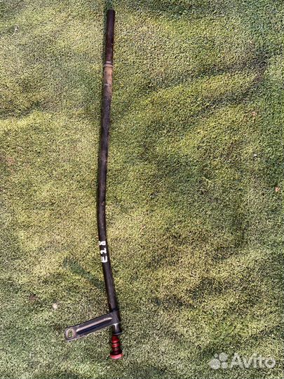 Щуп BMW 5 series E28 M20