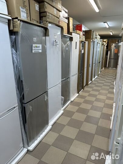 Стиральная машина vestel производитель