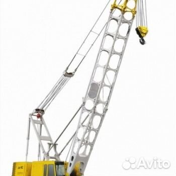 Вставка на кран дэк-251