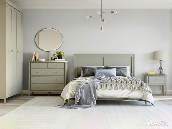 Зеркало эльза