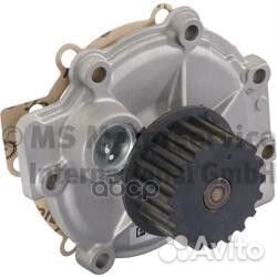 Помпаvolvo C30/C70/S40/S60, Ford Focus/Mondeo 1