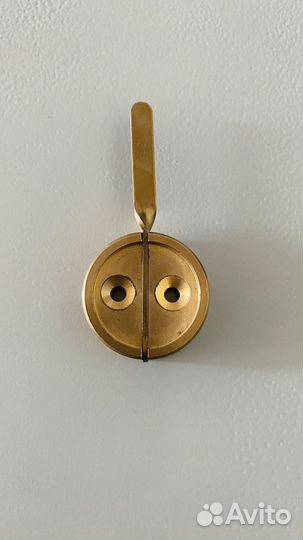 Устройство для опечатывания 