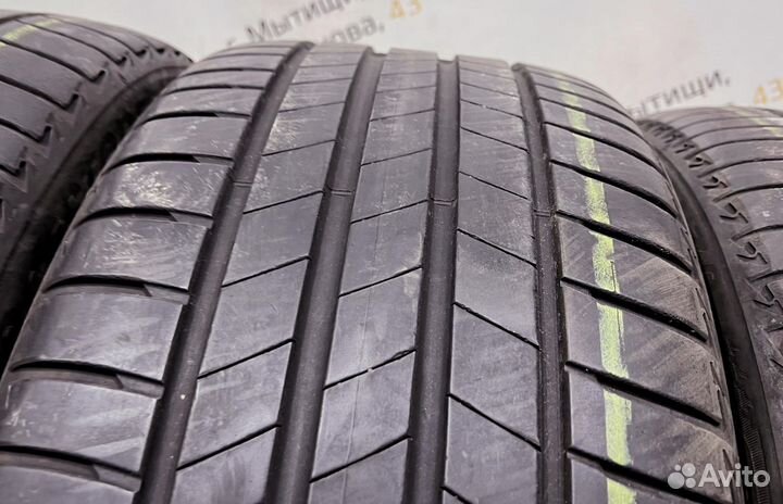 Bridgestone Turanza T005 245/40 R19 94Y