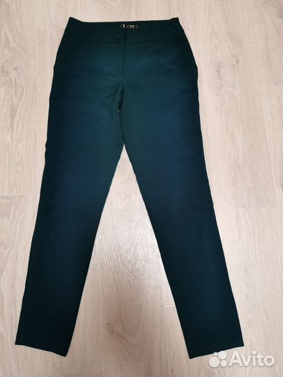 Женская одежда пакетом 44 46