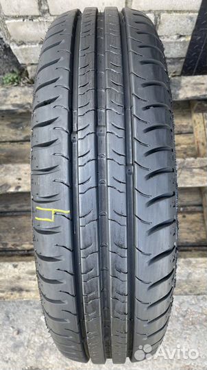Dmack EcoXtra 185/80 R14C