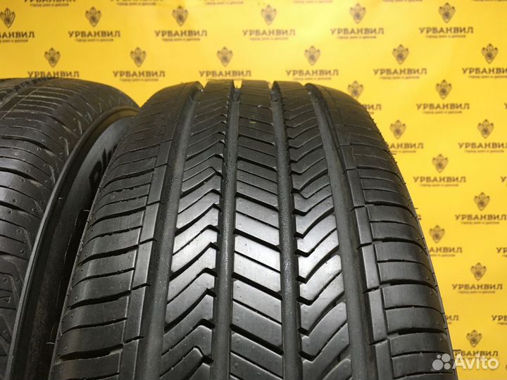 Hankook H745 Mileage Plus III 215/60 R16 95H