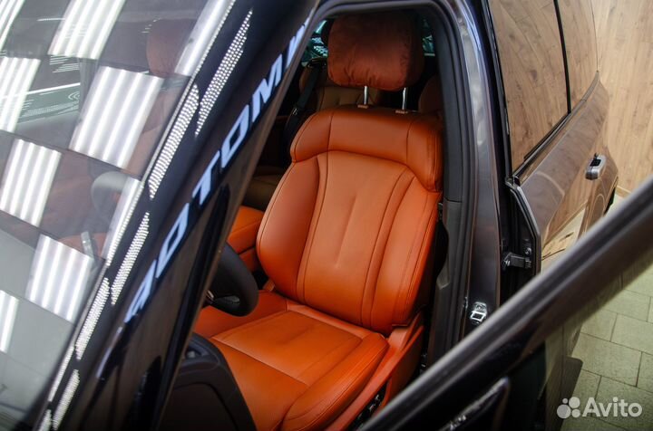 Rox 01 1.5 AT, 2024, 10 км