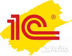 Обучение 1С / Управление Торговлей 10.3