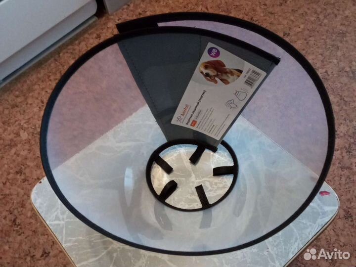 Воротник для собак