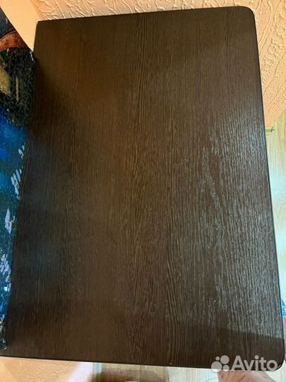 В отличном состоянии