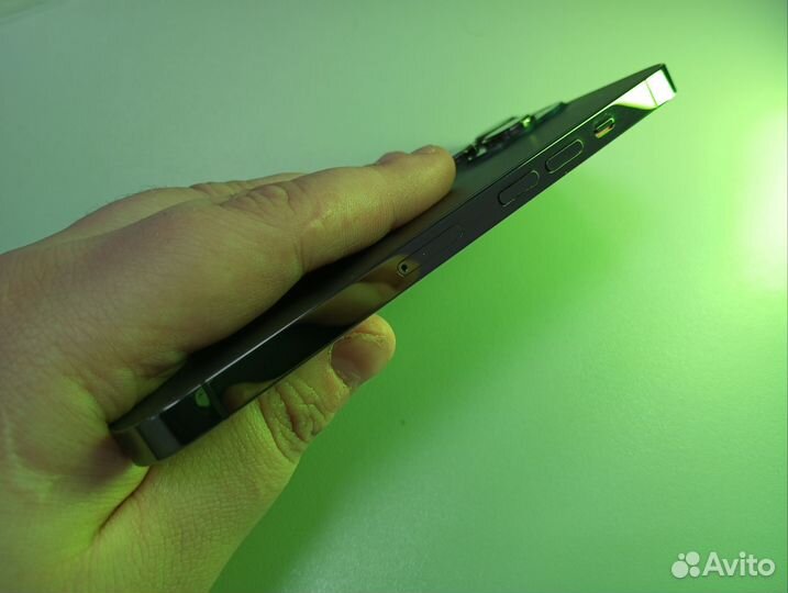 iPhone 13 Pro, 128 ГБ