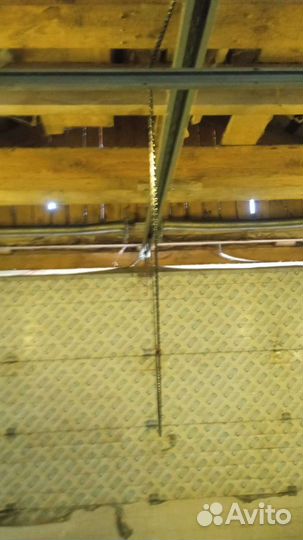 Ремонт и обслуживание ворот всех марок