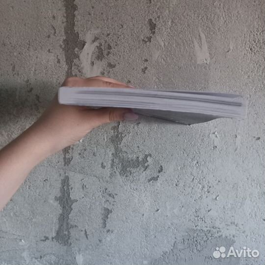 Манга Убить Сталкера 1 том на русском