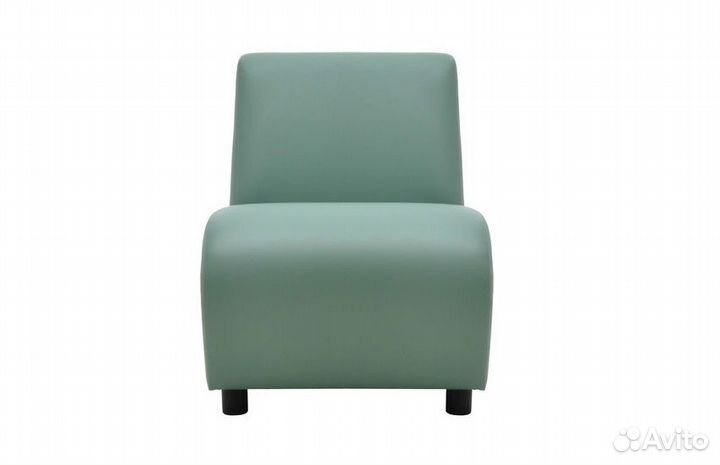 Кресло б/п 