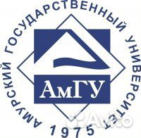 Диплом Курсовая Реферат Статья Помощь Студентам