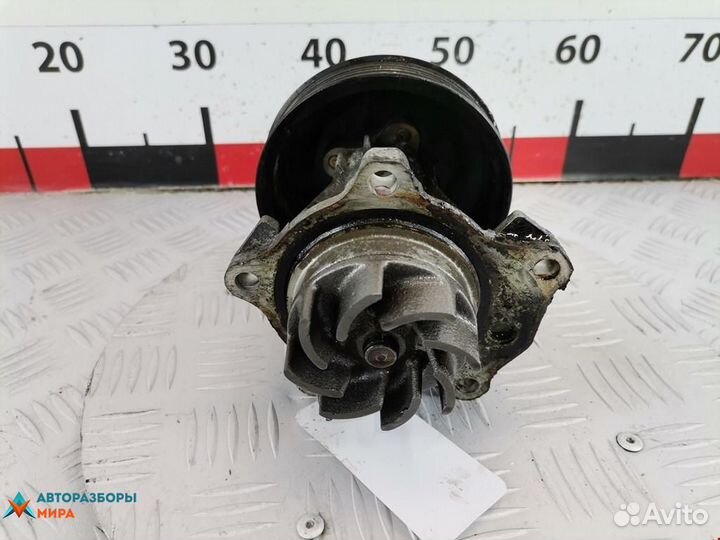 Помпа Ford Sierra рест. 1992 1518910