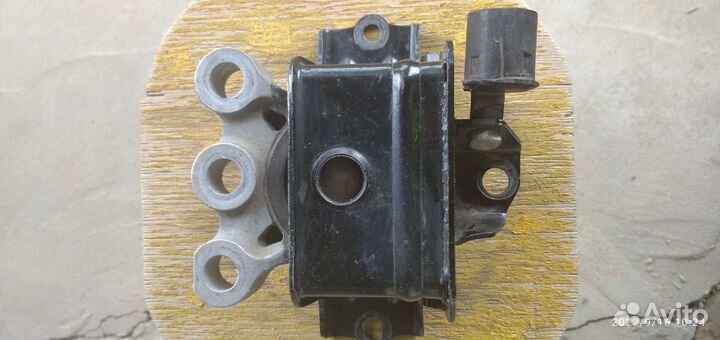 Продам отпору двигателя