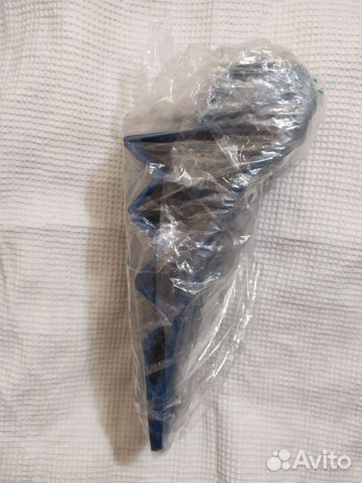 Противооткатные упоры для авто