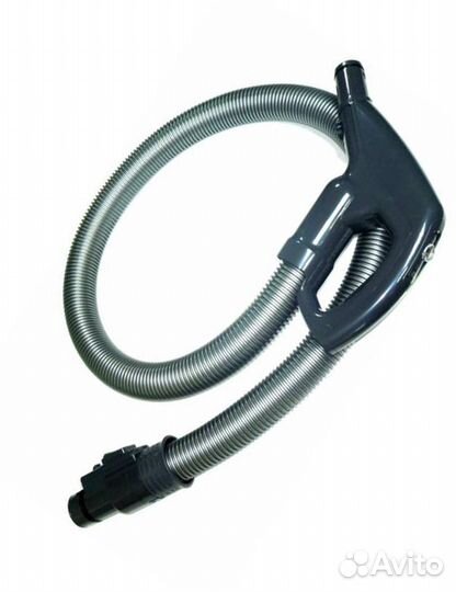 Шланг пылесоса LG AEM73513017 Оригинал