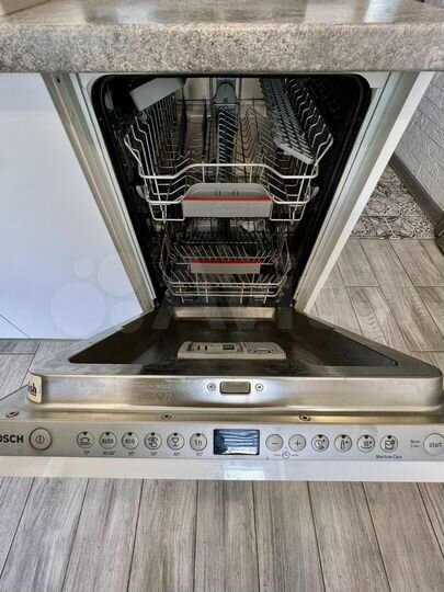 3-к. квартира, 65,4 м², 7/10 эт.