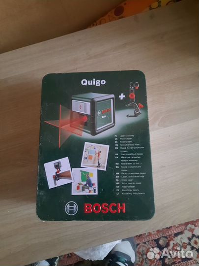 Свет для съемки