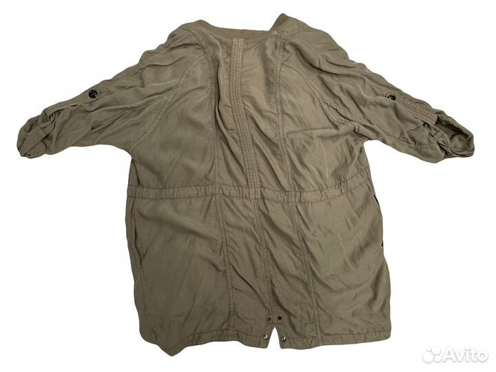 Marccain sports Ветровка