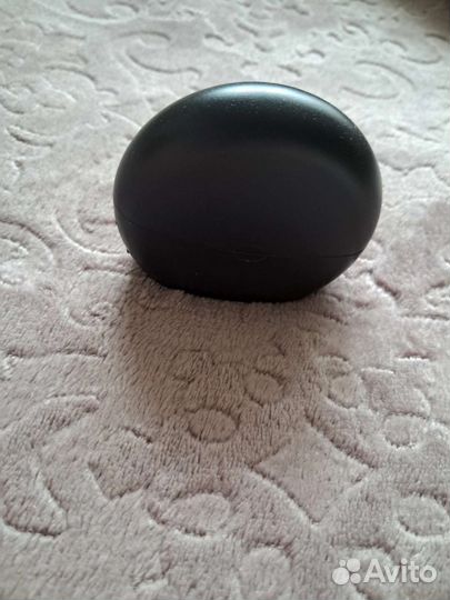 Слуховой аппарат