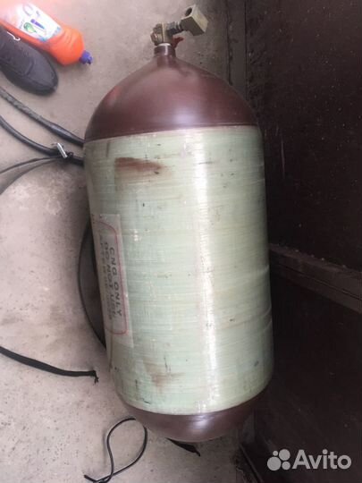 Метан стоял на w211 6 цилиндровый болон 23 куба 90