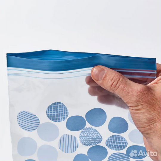 Пакеты IKEA истад икеа istad