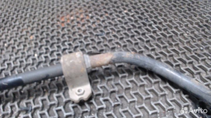 Стабилизатор подвески Seat Altea, 2005