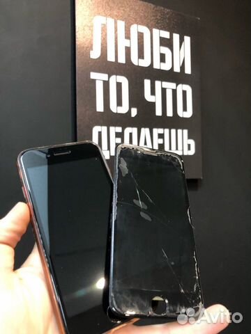 Ремонт телефонов samsung iPhone xiaomi
