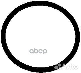 Прокладка топливный насос Elring 1362