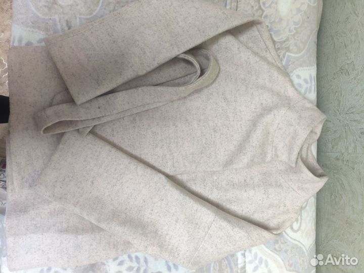 Большой пакет женской одежды 42-46