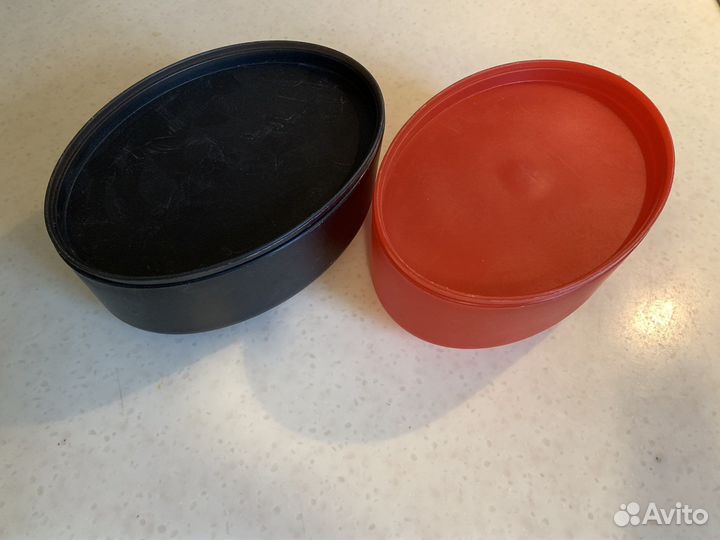 Контейнеры-терки IKEA