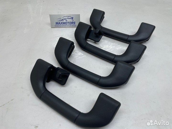 Ручка потолка Mercedes-Benz E W212 5.5 2010