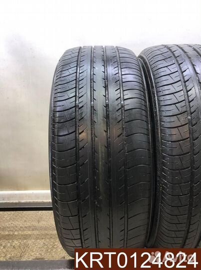 Yokohama dB Decibel E70B 215/55 R17 94V