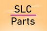 SLC Parts