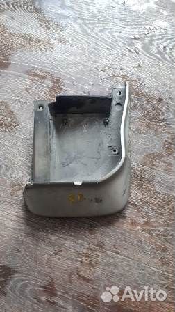 Брызговик Honda Avancier TA1, TA2, TA3, TA4, задне