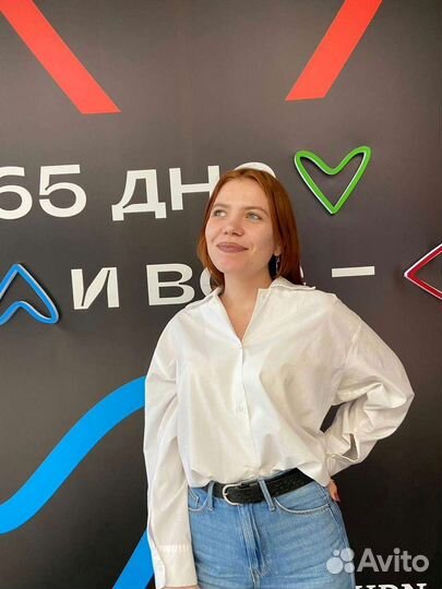 Репетитор по математике1-9 классы,подготовка к огэ