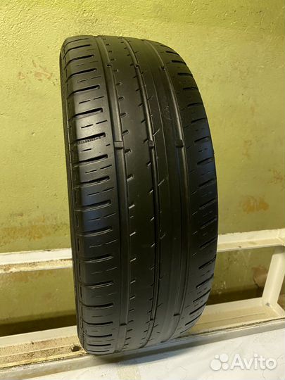 Matador MP 44 Elite 3 195/55 R16 91H