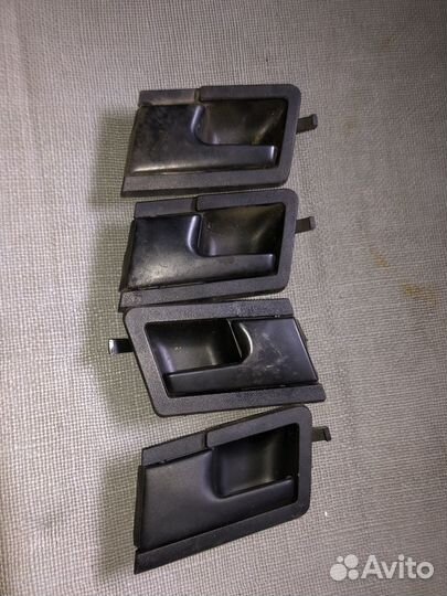 Ручка салона volkswagen t4