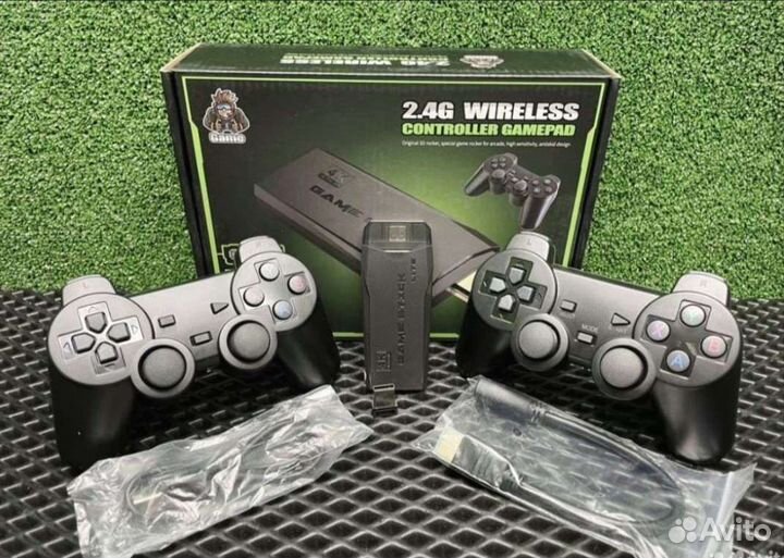 Игры на русском.Игровая приставка Dendy, Sega, PS1