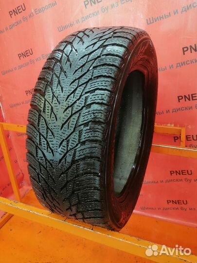 Nokian Tyres Hakkapeliitta R3 205/55 R16 94R